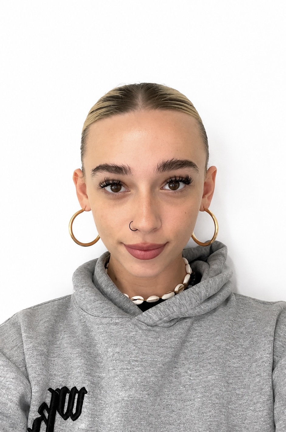 Katie