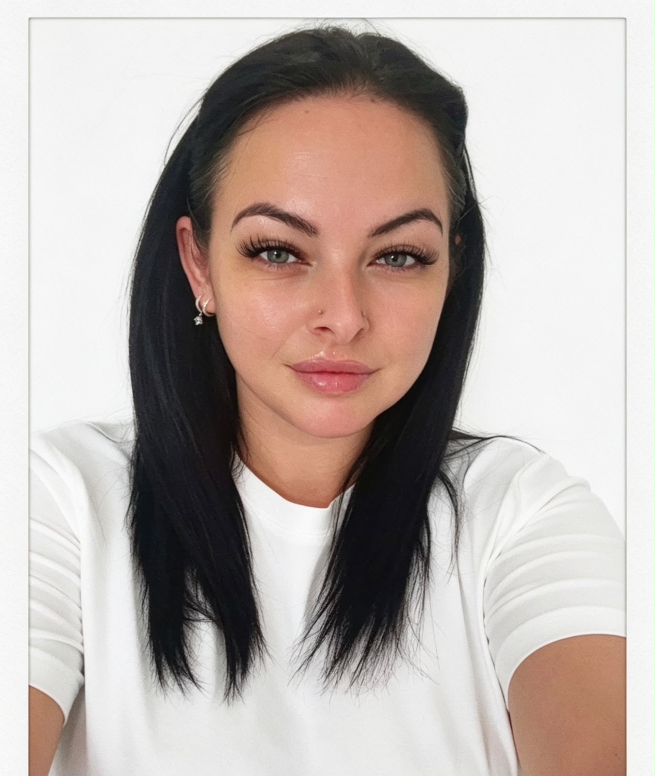 Sarah